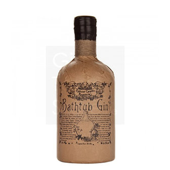 Bathtub Gin 70cl