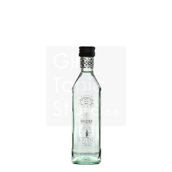 Bloom Gin Mini 5cl