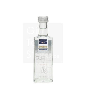 Martin Miller&#039;s Gin Mini 5cl