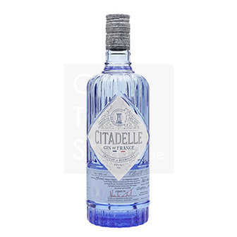 Citadelle Gin 70cl