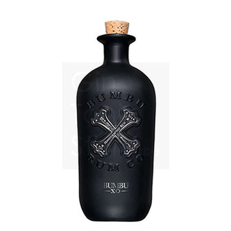 Bumbu XO Rum 70cl