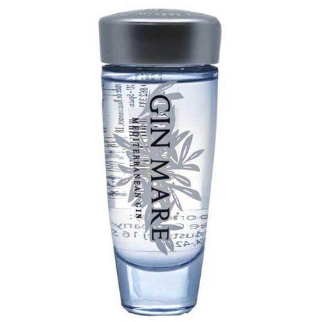 Gin Mare Mini 42.7% 5cl