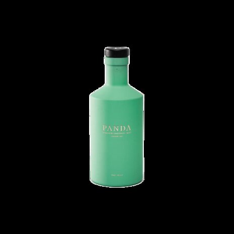 Panda Bio Gin Limited Edition 2022 45% 50cl