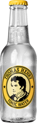 Thomas Henry Tonic Water 20cl