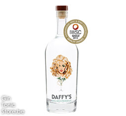 Daffy's Gin 70cl