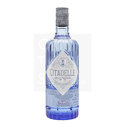 Citadelle Gin 70cl