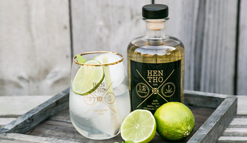Ontdek HenTho Gin Ontdek-HenTho-Gin