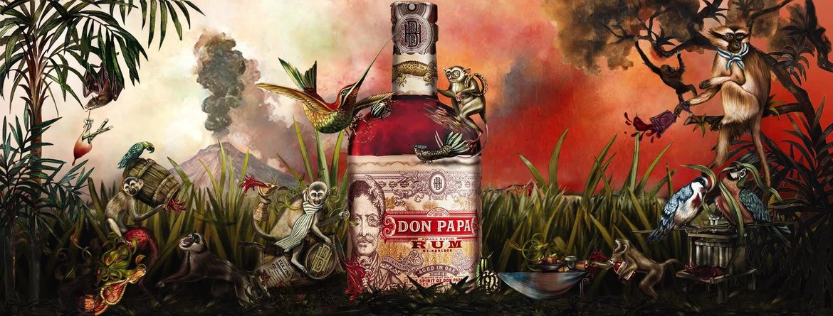 Discover-Don-Papa-Rum