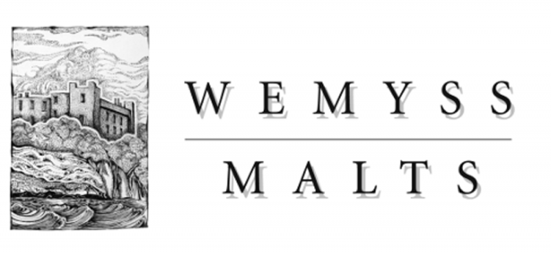 Ontdek-Wemyss-Malts