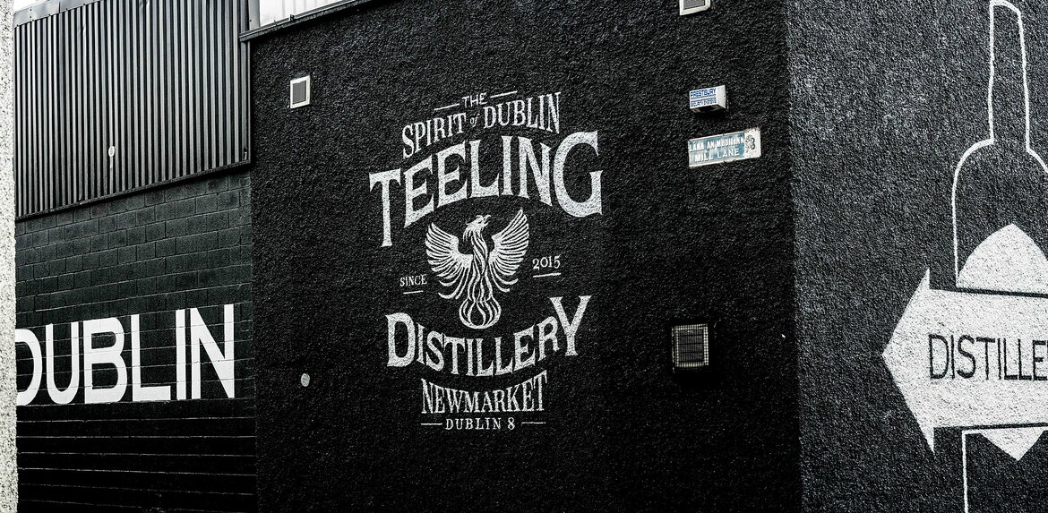 Ontdek-Teeling-Whiskey