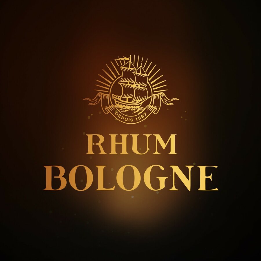 Ontdek-Bologne-Rhum