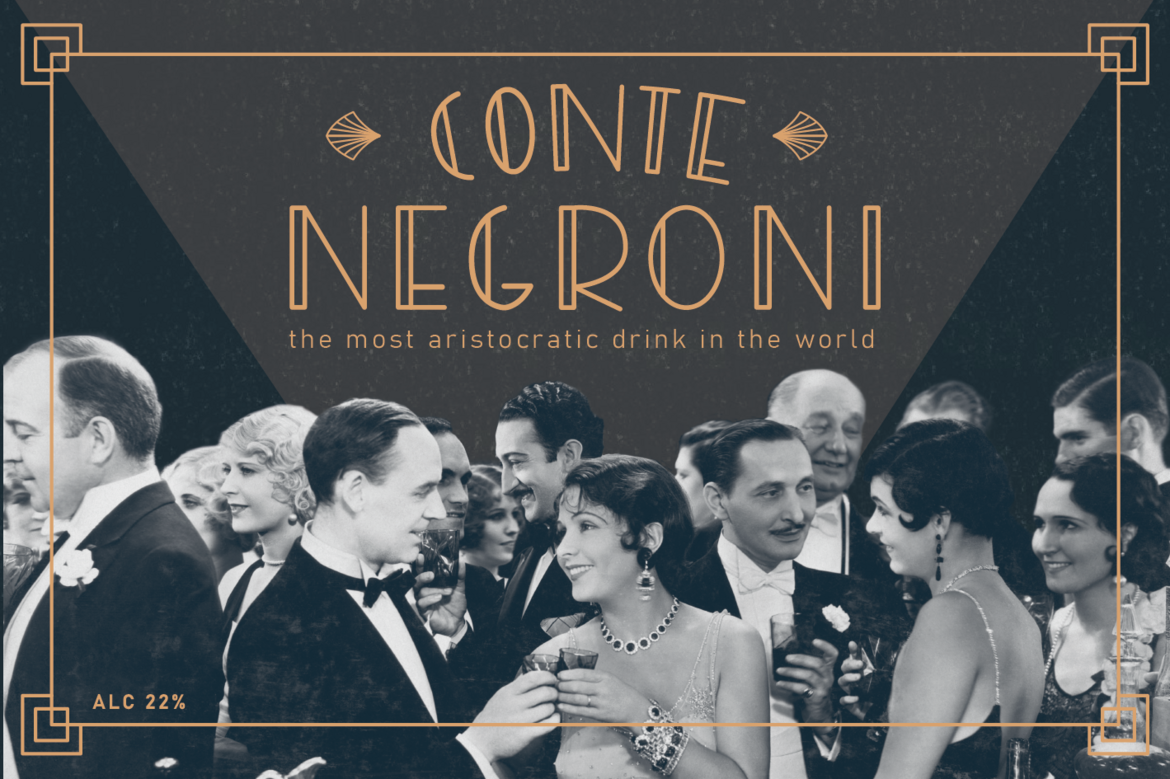 Ontdek-Conte-Negroni