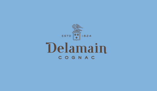 Ontdek-Delamain-Cognac