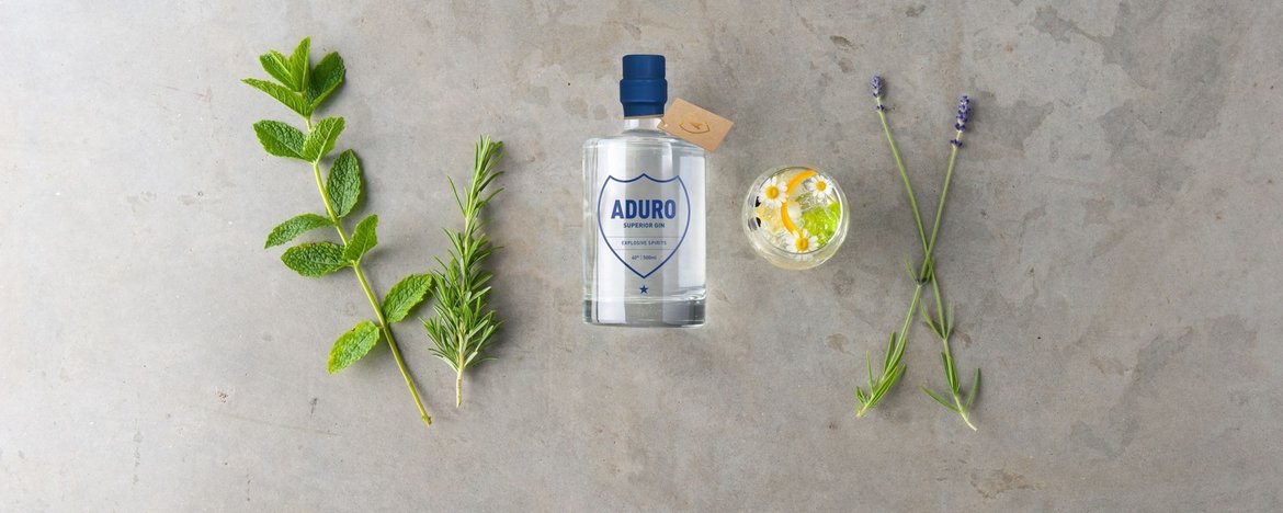 Ontdek-Aduro-Gin