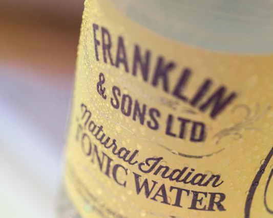 Ontdek Franklin & Sons Ontdek-Franklin-&-Sons