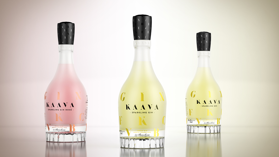 Ontdek-KAAVA-Sparkling-Gin