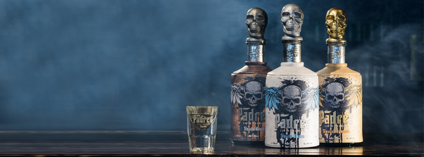 Discover-Padre-Azul-Tequila