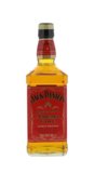Jack Daniel's Tennessee Fire 35% 70cl 