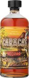 Caracas Club Nectar Rum 40% 70cl