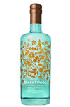 Silent Pool Gin 43% 70cl