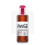 Coca-Cola Signature Mixers Spicy 20cl Coca-Cola Signature Mixers Spicy 20cl