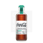 Coca-Cola Signature Mixers Herbal 20cl Coca-Cola Signature Mixers Herbal 20cl