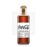 Coca-Cola Signature Mixers Woody 20cl Coca-Cola Signature Mixers Woody 20cl