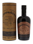 Companero Gran Reserva Rum 40% 70cl Companero Gran Reserva Rum 40% 70cl