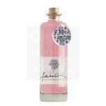 Fam Non Alcoholic Gin 0% 50cl Fam Non Alcoholic Gin 0% 50cl
