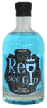 Rei Sky Gin 40% 70cl Rei Sky Gin 40% 70cl