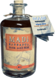 MADI Dark Aged Rum 40% 50cl