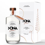 Nona June Non Alcoholic 0% 70cl Christmas Giftbox Nona June Non Alcoholic 0% 70cl Christmas Giftbox