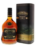 Appleton Estate Rare Blend 12 Years Rum 43% 70cl Appleton Estate Rare Blend 12 Years Rum 43% 70cl