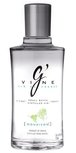 G'Vine Nouaison Gin 70cl G'Vine Nouaison Gin 70cl