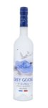 Grey Goose Vodka 40% 70cl Grey Goose Vodka 40% 70cl