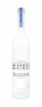 Belvedere Vodka 40% 70cl Belvedere Vodka 40% 70cl