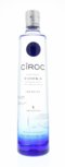 Ciroc Vodka 40% 70cl Ciroc Vodka 40% 70cl