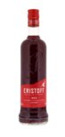 Eristoff Red Vodka 18% 70cl Eristoff Red Vodka 18% 70cl