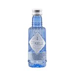 Citadelle Gin Mini 44% 5cl Citadelle Gin Mini 44% 5cl