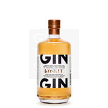 Kyrö Dark Rye Gin 42.6% Mini 10cl Kyrö Dark Rye Gin 42.6% Mini 10cl