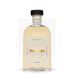 Meyer's Gin Gold 43% 50cl Meyer's Gin Gold 43% 50cl
