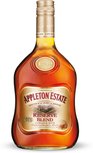 Appleton Estate Reserve Blend Rum 40% 70cl Appleton Estate Reserve Blend Rum 40% 70cl