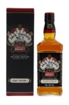 Jack Daniel's Old No 7 Legacy Edition 2 Whisky 70cl Jack Daniel's Old No 7 Legacy Edition 2 Whisky 70cl
