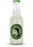 Thomas Henry Bitter Lemon 20cl Thomas Henry Bitter Lemon 20cl