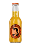 Thomas Henry Mistic Mango 20cl Thomas Henry Mistic Mango 20cl