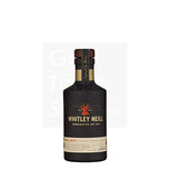 Whitley Neill Gin 43% 20cl  Whitley Neill Gin 43% 20cl