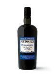 Foursquare Plenipotenzario 12 Years Single Blended Rum 60% 70cl Foursquare Plenipotenzario 12 Years Single Blended Rum 60% 70cl