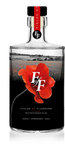 Fields of Flanders Gin 44% 50cl Fields of Flanders Gin 44% 50cl