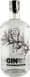Rammstein Gin 40% 70cl Rammstein Gin 40% 70cl