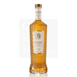 Fluère Spiced Cane Non Alcoholic Distilled Spirit 70cl Fluère Spiced Cane Non Alcoholic Distilled Spirit 70cl